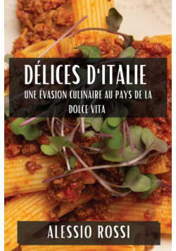 Délices d'Italie