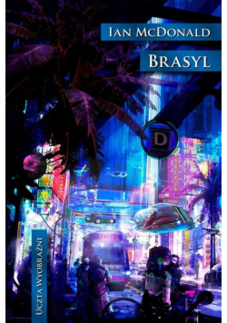 Brasyl