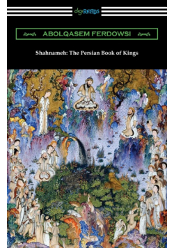 Shahnameh