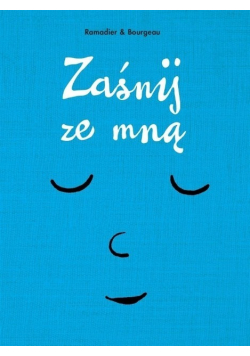 Zaśnij ze mną
