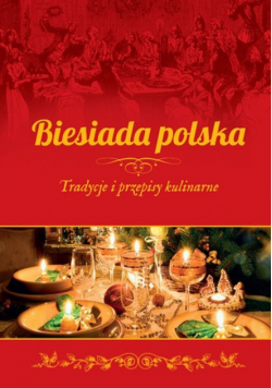 Biesiada polska
