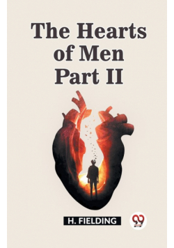 The Hearts of Men Part II