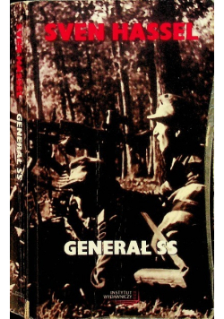 Generał SS