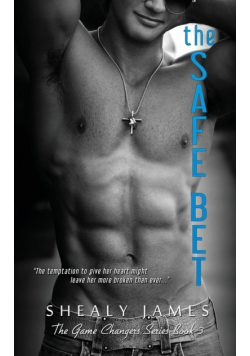 The Safe Bet