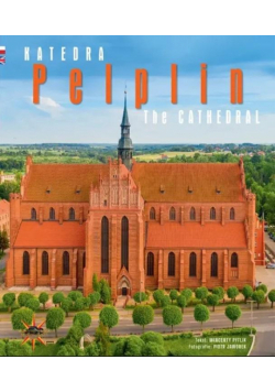Katedra w Pelplinie