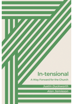 In-tensional