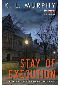 Stay of Execution