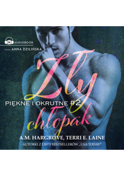 Zły chłopak