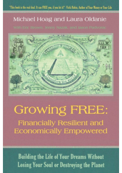Growing FREE