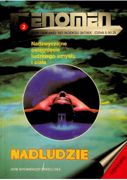Nadludzie