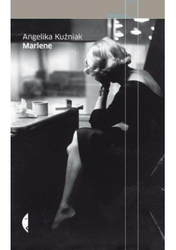 Marlene