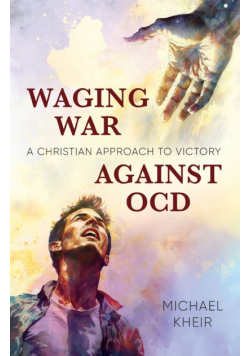 Waging War Against OCD