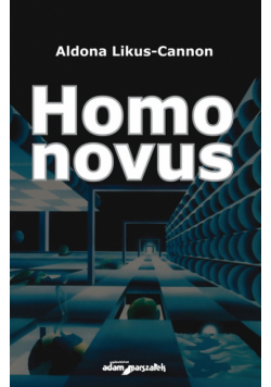 Homo novus