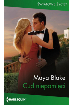 Cud niepamięci