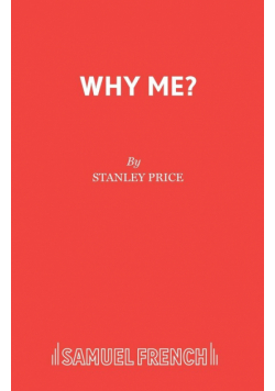 Why Me?
