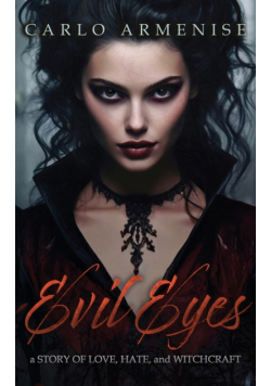Evil Eyes