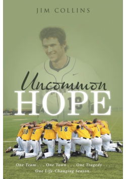Uncommon Hope
