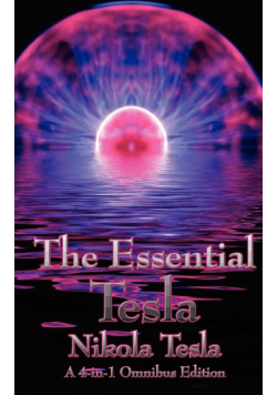 The Essential Tesla