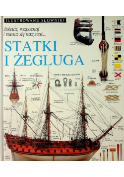 Statki i Żegluga