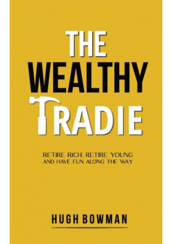 The Wealthy Tradie