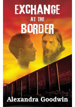Exchange at the Border