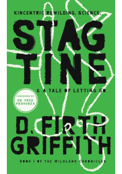 Stagtine