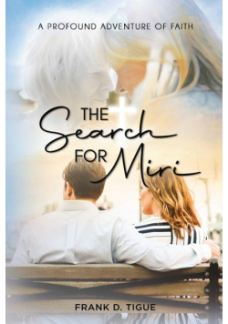 The Search for Miri