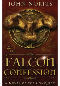 The Falcon Confession