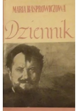 Dziennik