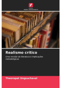 Realismo crítico