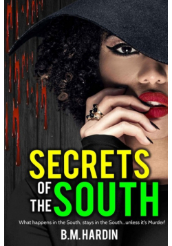 Secrets of the South