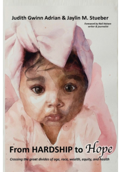 From Hardship to Hope