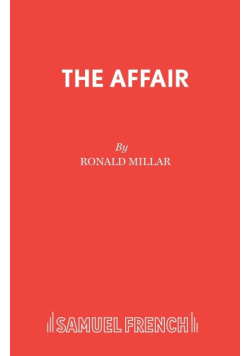 The Affair