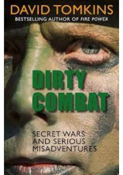 Dirty Combat