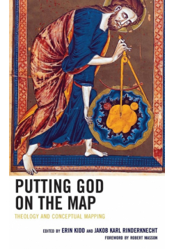 Putting God on the Map