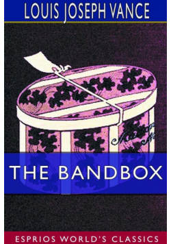 The Bandbox (Esprios Classics)