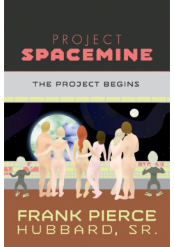 Project Spacemine