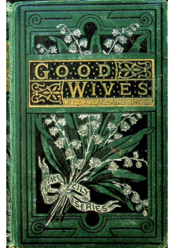 Good Wives