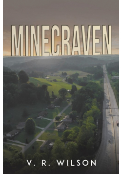 Minecraven