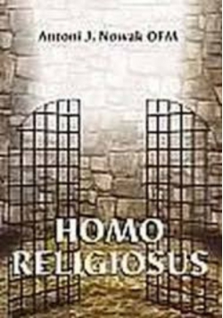 Homo Religiosus