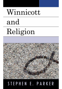 Winnicott and Religion