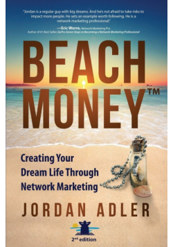 Beach Money