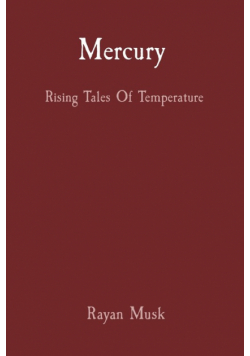 Mercury