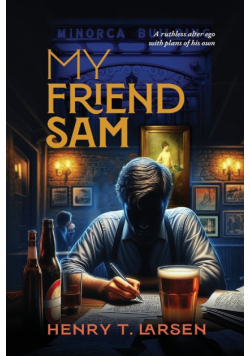 My Friend Sam