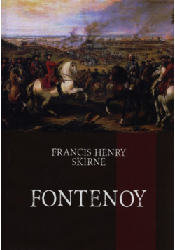 Fontenoy
