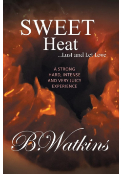 Sweet Heat