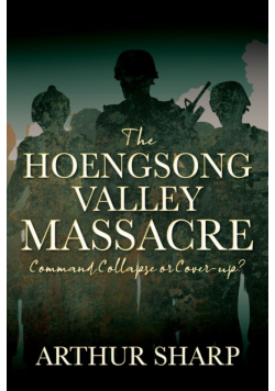 The Hoengsong Valley Massacre