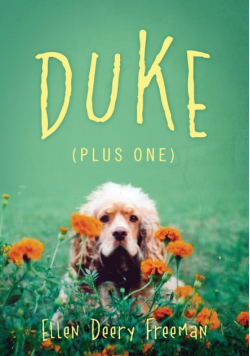 Duke