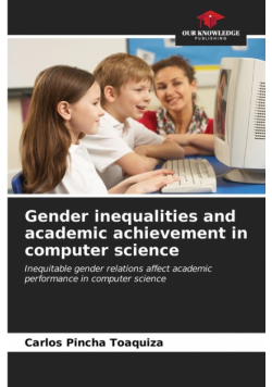 Gender inequalities and academic achievement in computer science