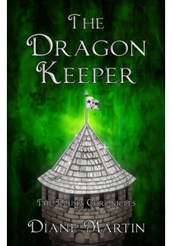 The Dragon Keeper
